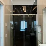 Apartmanhotel Dimora Del Corso
