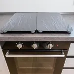 Dimora Del Corso Apartmanhotel 3*
