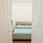 Dimora Del Corso Apartmanhotel Manfredonia