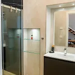 Dimora Del Corso 3*