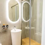 Dimora Del Corso Apartmanhotel