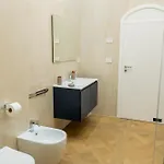 Dimora Del Corso