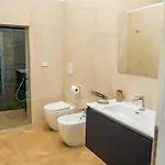 Dimora Del Corso 3* Manfredonia