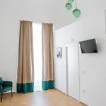 Dimora Del Corso 3*
