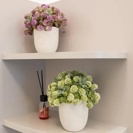 Dimora Del Corso מלון דירות