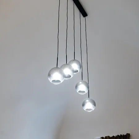 מלון דירות Dimora Del Corso מנפרדוניה