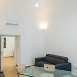 Aparthotel Dimora Del Corso