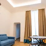 Dimora Del Corso Apart Otel 3*
