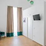Dimora Del Corso