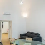 Dimora Del Corso Aparthotel