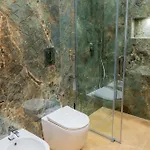 Dimora Del Corso