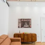 Dimora Del Corso Aparthotel