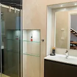 Aparthotel Dimora Del Corso Manfredonia