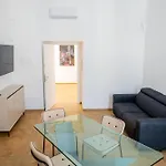 Apart Otel Dimora Del Corso Manfredonia