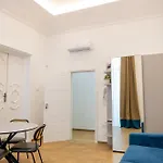 Dimora Del Corso Apart Otel