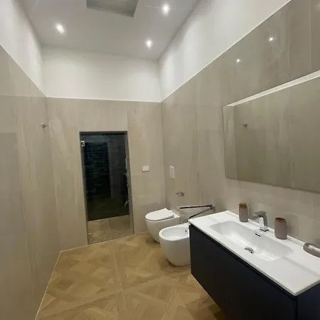 Dimora Del Corso Aparthotel *