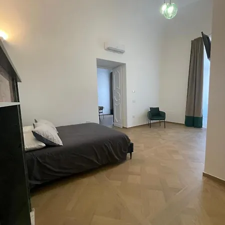 Dimora Del Corso