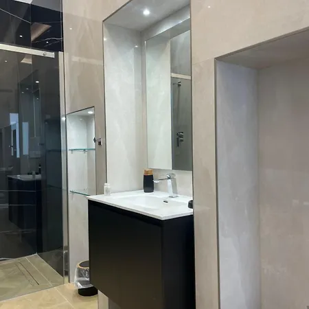 Dimora Del Corso Aparthotel