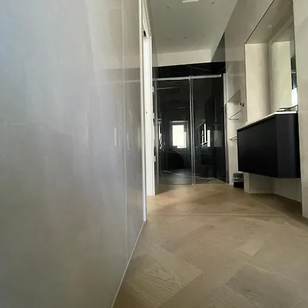 Dimora Del Corso Aparthotel *
