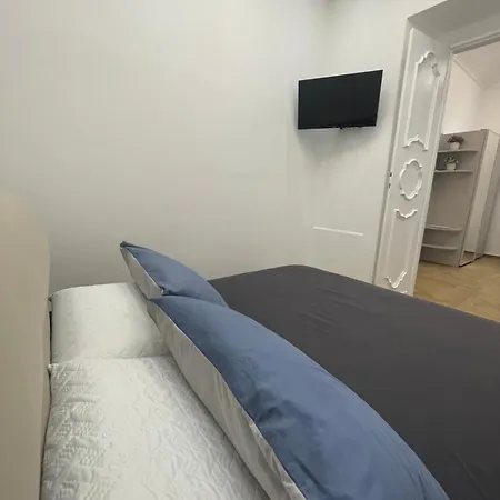 Dimora Del Corso *