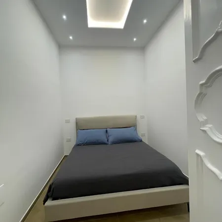 Dimora Del Corso Aparthotel *