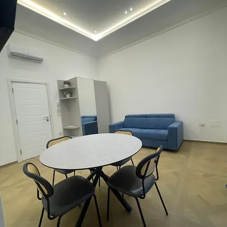 Dimora Del Corso Aparthotel *